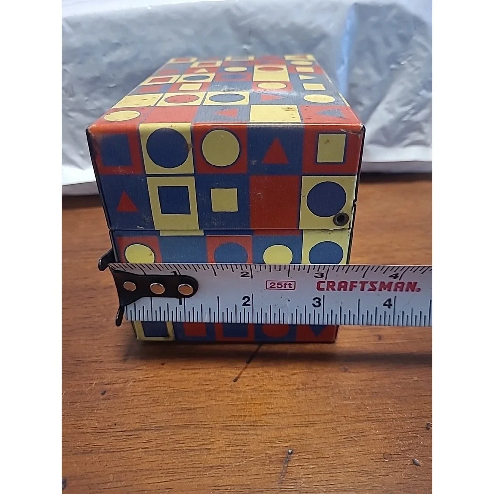 VTG 60